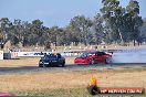 Drift Practice/Championship Round 1 - HP0_0990